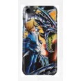 thumbnail image 1 of Funda Para Celular Yu Gi Oh Gamer Amante De Video J 5157, 1 of 8