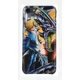thumbnail image 1 of Funda Para Celular Yu Gi Oh Gamer Amante De Video J 5157, 1 of 8