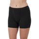 thumbnail image 2 of Calzoncillos tipo bóxer Hanes Comfort de Period Underwear para mujer, paquete de 2, 2 of 5