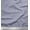 Purplish Blue, variant on Soimoi Cotton Duck Fabric Diamond & Triangle Shirting Printed Craft Fabric by The Yard 42 Inch Wide