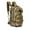 1, variant on Outdoor Military Rucksacks Tactical Backpack Sports Camping Trekking Hiking Bag,4