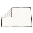 thumbnail image 4 of Disney Baby by J.L. Childress Full Body Portable Changing Pad, Extra-Large, Waterproof, Minnie Dot, 4 of 7