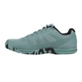 thumbnail image 3 of Inov-8 Mens FLite 235 V3 Training  Athletic Sneakers Casual Shoes, 3 of 5