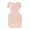 Pink Daisy, variant on Love To Dream Swaddle Up Transition Bag, 4-way Stretch, Cotton Blend, 1.0 TOG, Blue Gingham, Medium