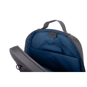 Tucano Lup Backpack, Gray