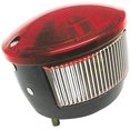 thumbnail image 1 of Kaper II L02-0088L Feu Rouge Stop/tour/queue de Remorque, 1 of 4