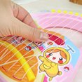 thumbnail image 3 of Kids Musical Instrument Simulated Educational Toy Musical Toy Instrument Toy, 3 of 10