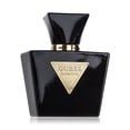 thumbnail image 2 of Set de perfume GUESS Seductive Noir Eau de Toilette para mujer, 2 of 3