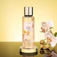 thumbnail image 4 of Perfumes de mujer Bruma Corporal Perfume Larga Duración, Floral Frutal 250ml, 4 of 5