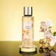 thumbnail image 4 of Perfumes para hombre Perfume de Larga Duración Body Mist, Floral Frutal 250ml, 4 of 5