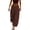 A1 Coffee, variant on Linen Harem Pants Women Balloon Barrel Pants Linen Pants for Women Dress Pants Palazzo Pant Business Casual Outfits Work Pants Comfortable Pants Lounge High Waist Summer Pants for Women
