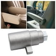 thumbnail image 1 of Para Coche Accesorios Casquillo Regulador Reposabrazos para VW T5 CARAVELLE MULTIVAN (L) Likrtyny  Accesorios para autos y motos, 1 of 6