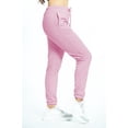 thumbnail image 4 of Pants Jogger Para Mujer Shendy Vendy Slim Fit, 4 of 6