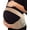 Beige, variant on Adjustable Versatile Breathable Maternity Support Belt