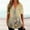3# Yellow lightning deals of today, variant on Dyegold Womens Tops Dressy Casual Summer Summer Tops For Women Mesh Sheer Short Sleeve Plus Size