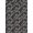 Gray, Pattern 14, variant on ODIKA 4'x6' White Grey Geometric Stripe Design Washable Area Rug Modern Diagonal Pattern with Minimalist Touch Pet Friendly, Non-Shedding for Bedroom, Reading Nook