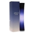 thumbnail image 2 of Armani Code Giorgio Armani Spray EDP 1.7 oz, 2 of 2