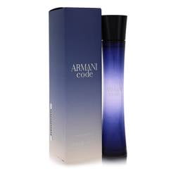Giorgio armani walmart deals