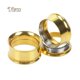thumbnail image 5 of Diamo Stainless Steel Tunnel Expander Stretcher Ear Plug Piercing Jewelry, 5 of 5