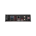 thumbnail image 5 of Tarjeta Madre MSI Mag Z790 Carbon Wifi, 5 of 5