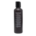thumbnail image 2 of Men Rock Jabón Calmante para Barba, Champú para Barba, 100 ml, 2 of 2