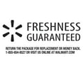 thumbnail image 6 of Freshness Guaranteed Amish Macaroni Salad, Ready to Serve, 32 oz Tub (Refrigerated), 6 of 6