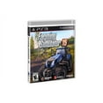 thumbnail image 1 of Farming Simulator 15 - PlayStation 3, 1 of 5