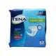 thumbnail image 1 of Protector para incontinencia severa Tena comfort anatómico chico mediano unisex 10 pzas, 1 of 4