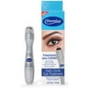 Dermisa Dermisa Dark Circle Eye Ereatment, 0.5 oz (Pack of 6)