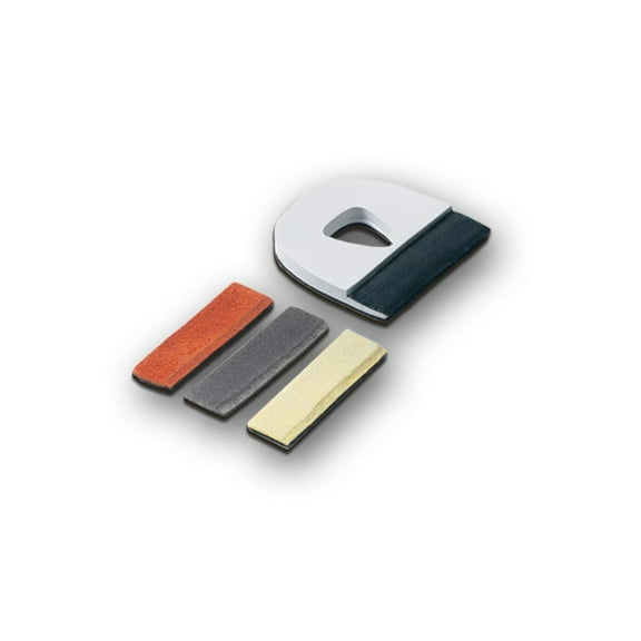 3G Adjust a Heel Large