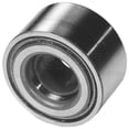 thumbnail image 1 of BALERO RUEDA DOBLE 300 ZX 1990 al 1996 RODATECH Delantero/Trasero Izquierdo/Derecho, 1 of 4