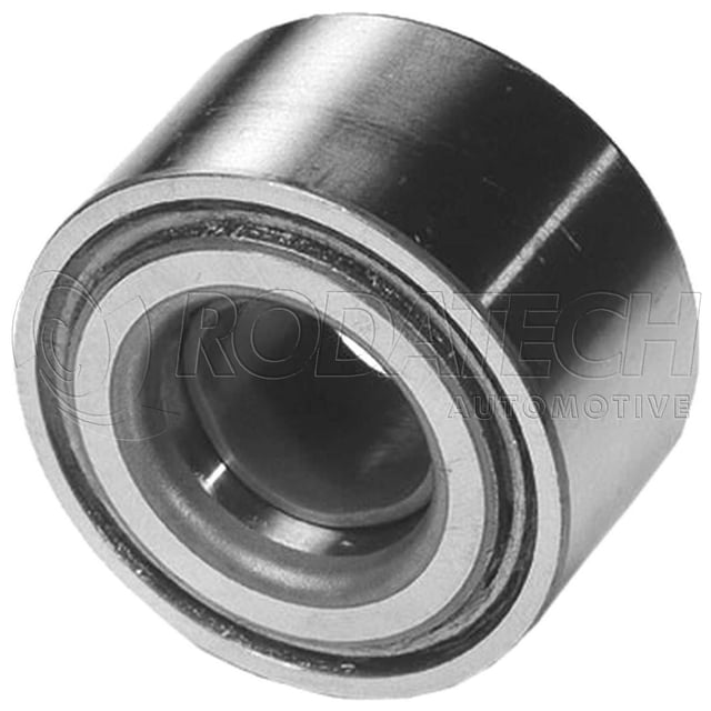 BALERO RUEDA DOBLE 300 ZX 1990 al 1996 RODATECH Delantero/Trasero Izquierdo/Derecho