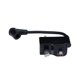 thumbnail image 3 of Módulo de bobina de encendido Magneto para Husqvarna 435 440E 440E 445 450e Jonsered 2245 2250 2240 Cowry piezas de repuesto esquí esquí Gafas de esquí, 3 of 4