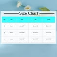 thumbnail image 3 of Xdegoge Sequin Micro Skirt for Women Metal Chain Wasitband Sparkly Bodycon Night Out Mini Skirts Low Rise Hip Wrap Glitter Rave Party Club Costume, 3 of 7