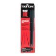 thumbnail image 4 of Camco Eaz-Lift 5Th Wheel Stabilizer Tripod Leg Extension Set - Adds Up To 7-Inches To The Support Height For Fifth Wheel Gooseneck/King Pin Stabilizer Tripod - (48857), 4 of 4