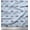 Light Steel Blue, variant on Soimoi Blue Cotton Duck Fabric Floral & Leaves Decor Fabric Printed Yard 42 Inch Wide