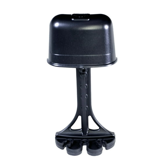 TenPoint 3-Arrow Instant Detach Quiver (HCA-019)