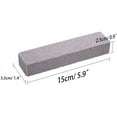 thumbnail image 5 of EcoNesxp 9 inch swimming pool 4 x, 5 of 5