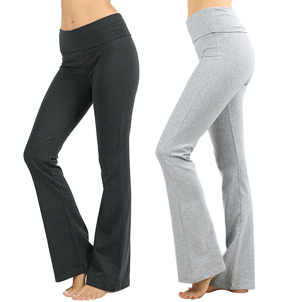 zenana jogger set