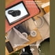 thumbnail image 5 of ZEALOT B36 Blanco Auricular Bluetooth Auriculares Inalámbricos Estéreo Plegable, 5 of 8
