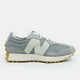 thumbnail image 1 of New Balance 327 [MS327KA1] Men Casual Shoes Overcast Rain Cloud, 1 of 6