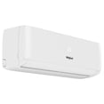 thumbnail image 4 of Minisplit Whirlpool Frio/Calor Classic 11,000 BTU's Tecnologia Arround You, 4 of 4