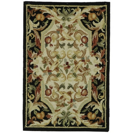 Safavieh Rugs Chelsea Collection safavieh chelsea rug collection walmart Safavieh Rugs Chelsea Collection safavieh chelsea rug collection walmart