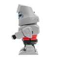 thumbnail image 4 of Robot dansant Megatron avec lumières et sons, 4 of 9