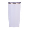 thumbnail image 1 of Opperiaya Tasse Isotherme en Acier Inoxydable, Mug Thermique à Double Paroi, 1 of 5