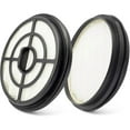thumbnail image 2 of 2Pack 49-90-1963 Replacement Filter for 3-in-1 Backpack Vacuums 0885-20 & 0885-21HD, 2 of 5