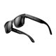 thumbnail image 1 of Gafas Traducción AI Ligeras para Hombres Y Mujeres, 1 of 9