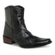 thumbnail image 1 of Botin Vaquero Hombre Urban Cowboy Negro 40700 negro 29 Urban Cowboy 40700, 1 of 7