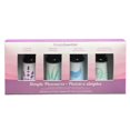 thumbnail image 1 of Simply Essentials Simple Pleasures Essential Oil Blend, 1 of 2