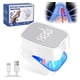thumbnail image 1 of Tratamiento Láser De Hongos En Las Uñas Y Onicomicosis, 1 of 4